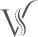 VanSpine Logo